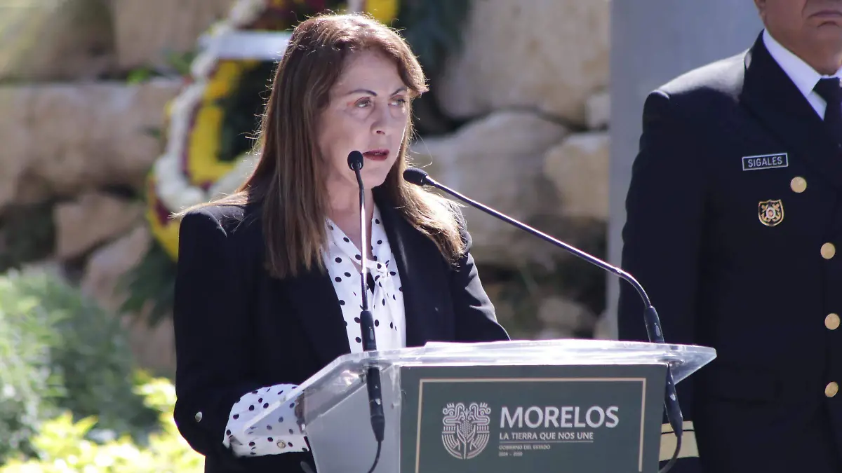 morelos-tranquilo1-luis-flores