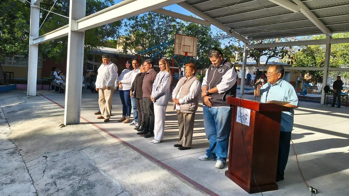 WhatsApp Image 2026-02-24 at 1.14.15 PM