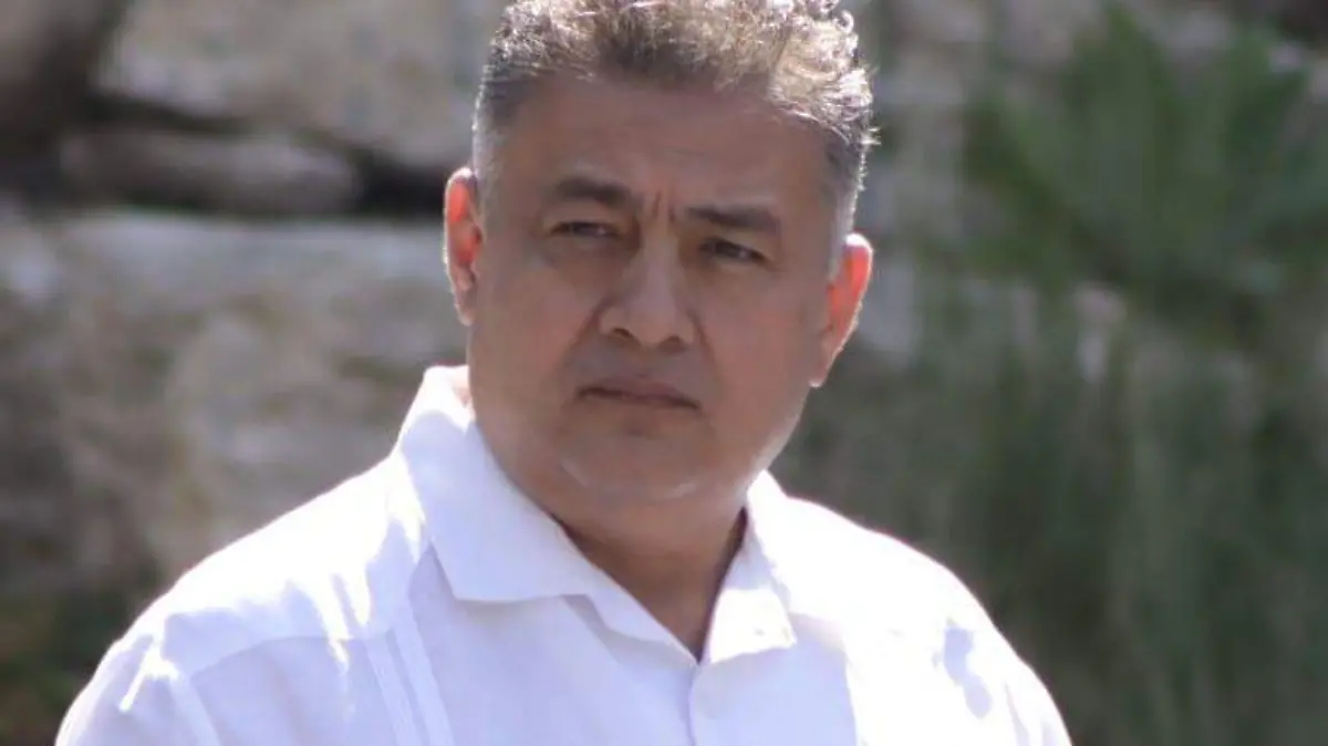 urrutia-tepito2-luis-flores