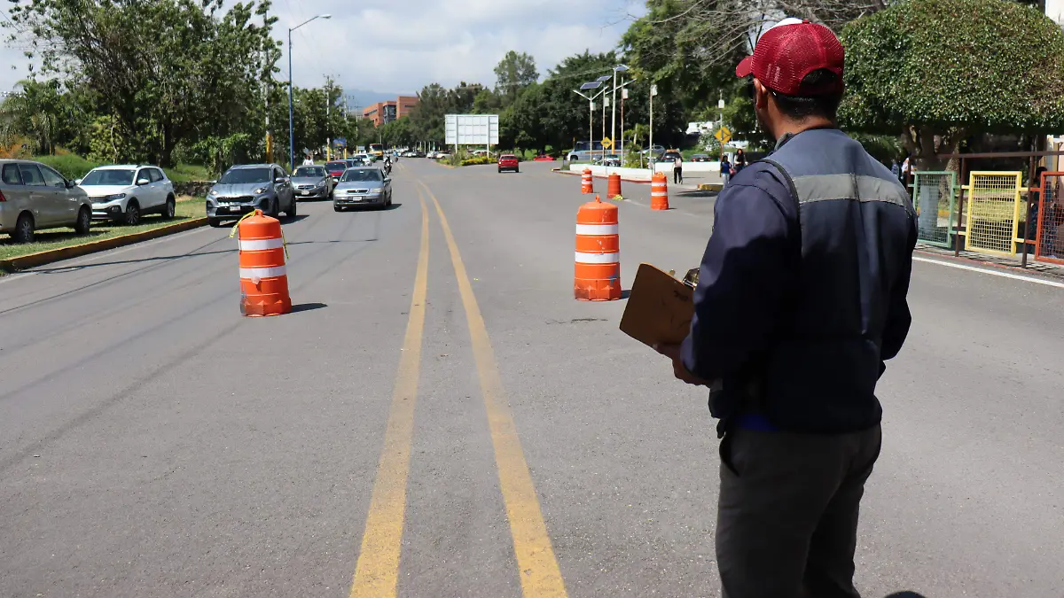 uaem-fichas2-luis-flores