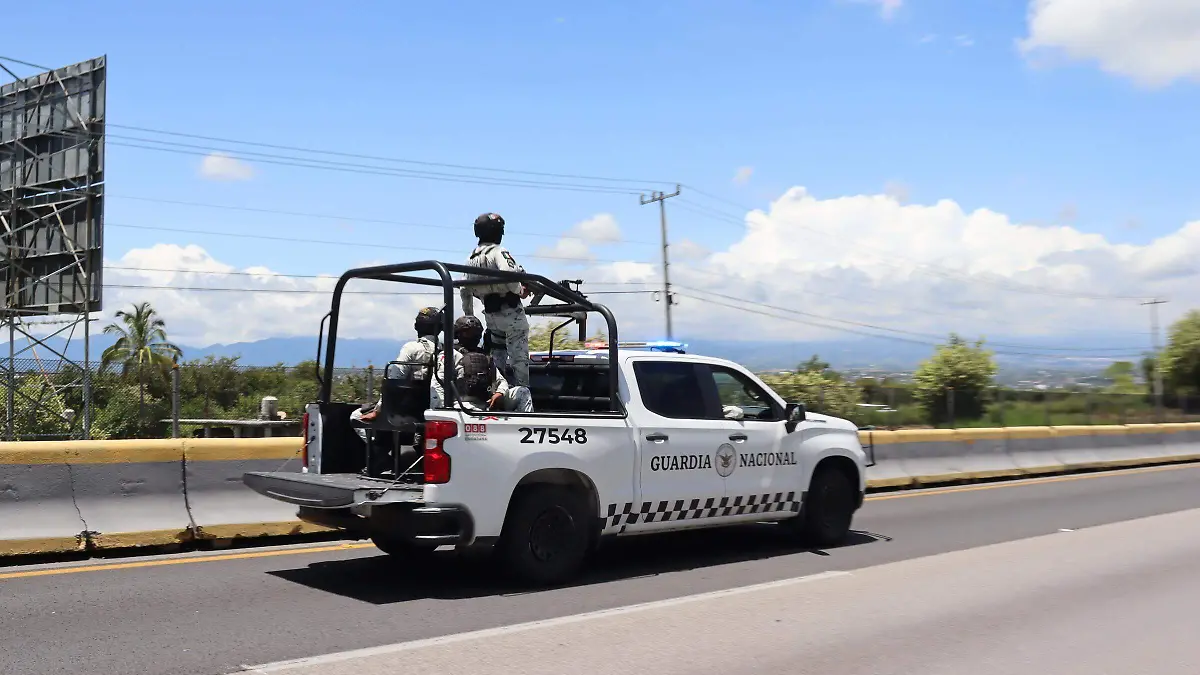 diputado-seguridad1-luis-flores