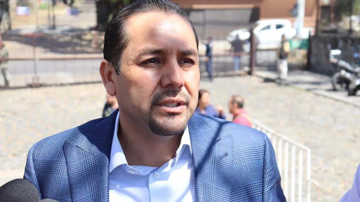 WhatsApp Image 2026-02-24 at 12.49.48 PM