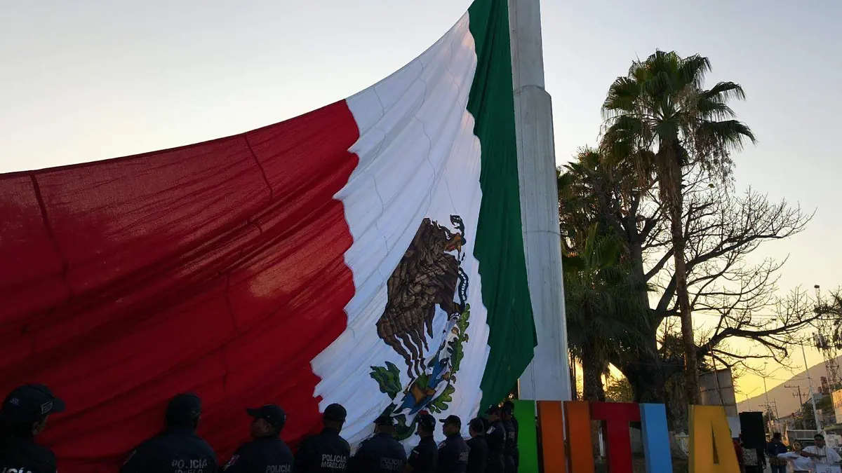 WhatsApp Image 2026-02-24 at 1.54.58 PM