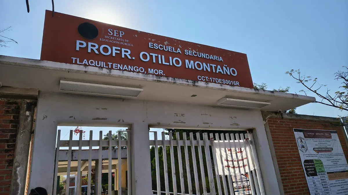 WhatsApp Image 2026-02-24 at 2.39.03 PM