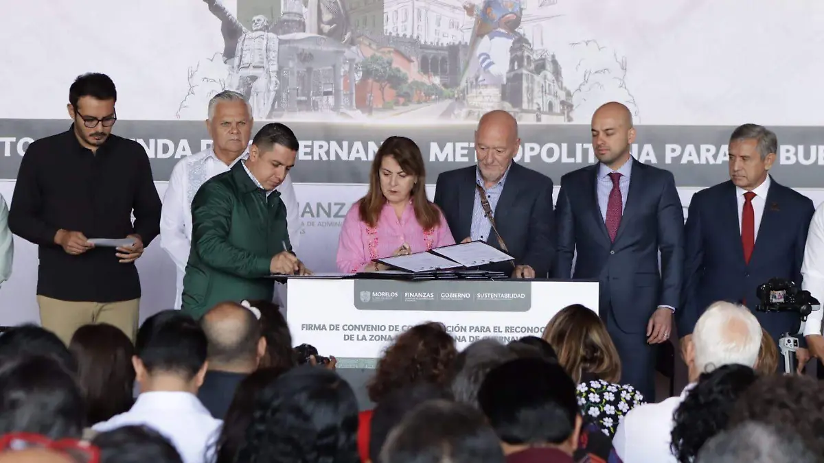 Firma-convenio-municipios-Morelos