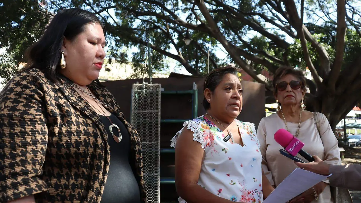 WhatsApp Image 2026-02-25 at 1.49.07 PM