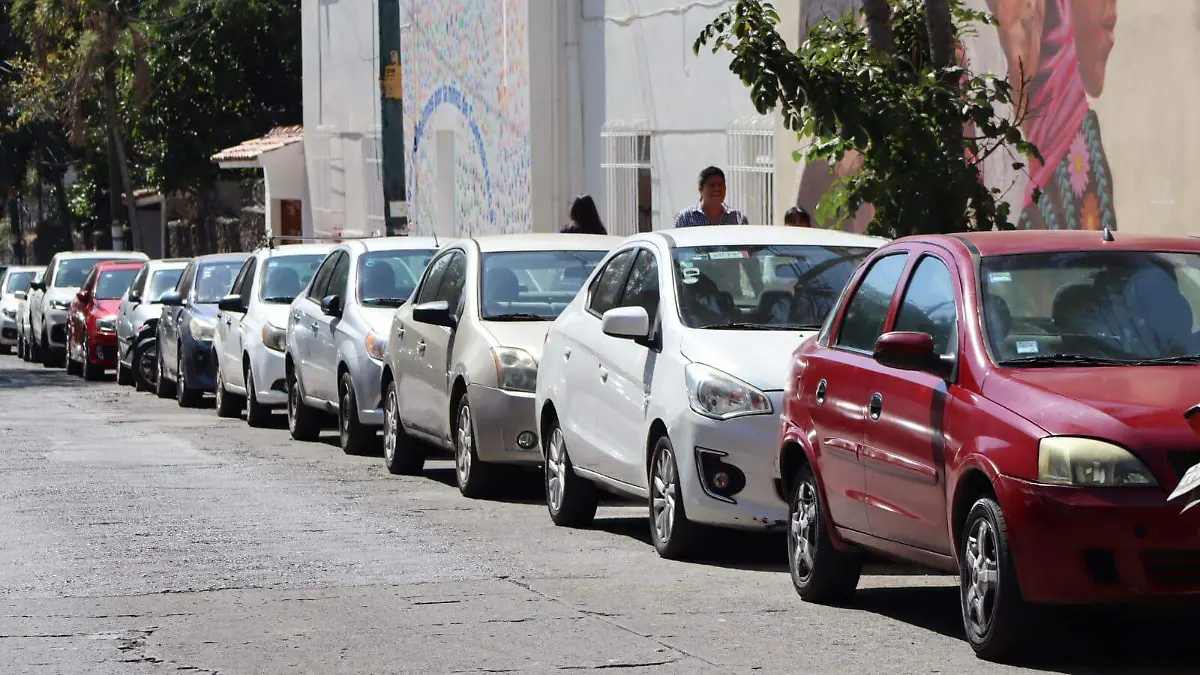 robo-vehiculos2-luis-flores