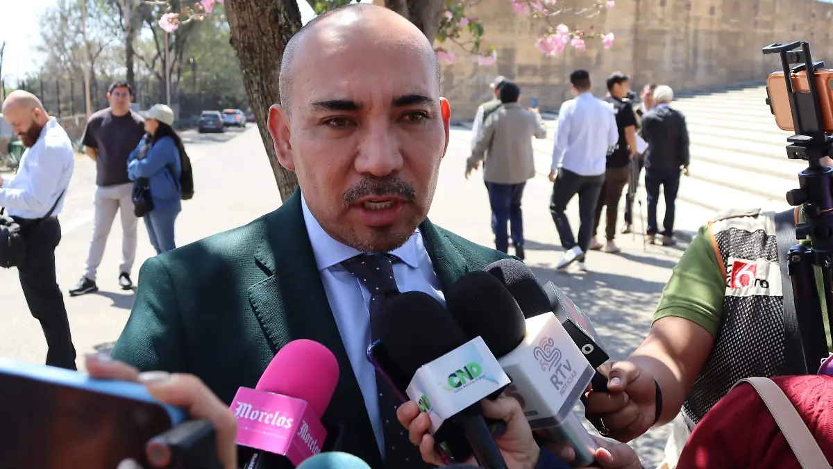 acosta-impunidad2-luis-flores