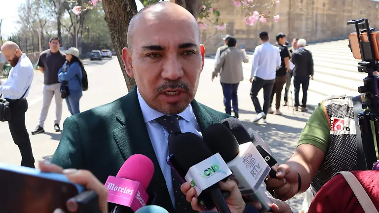 acosta-impunidad2-luis-flores