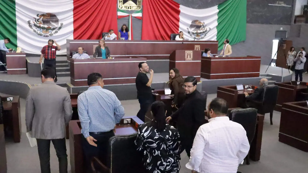 congreso-cambios2-luis-flores