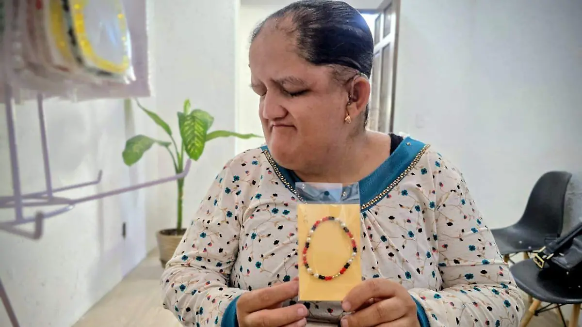 WhatsApp Image 2026-02-25 at 3.15.20 PM (1)