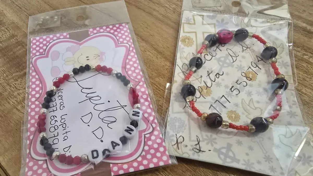 lupita-mujer-invidente-pulseras-seis