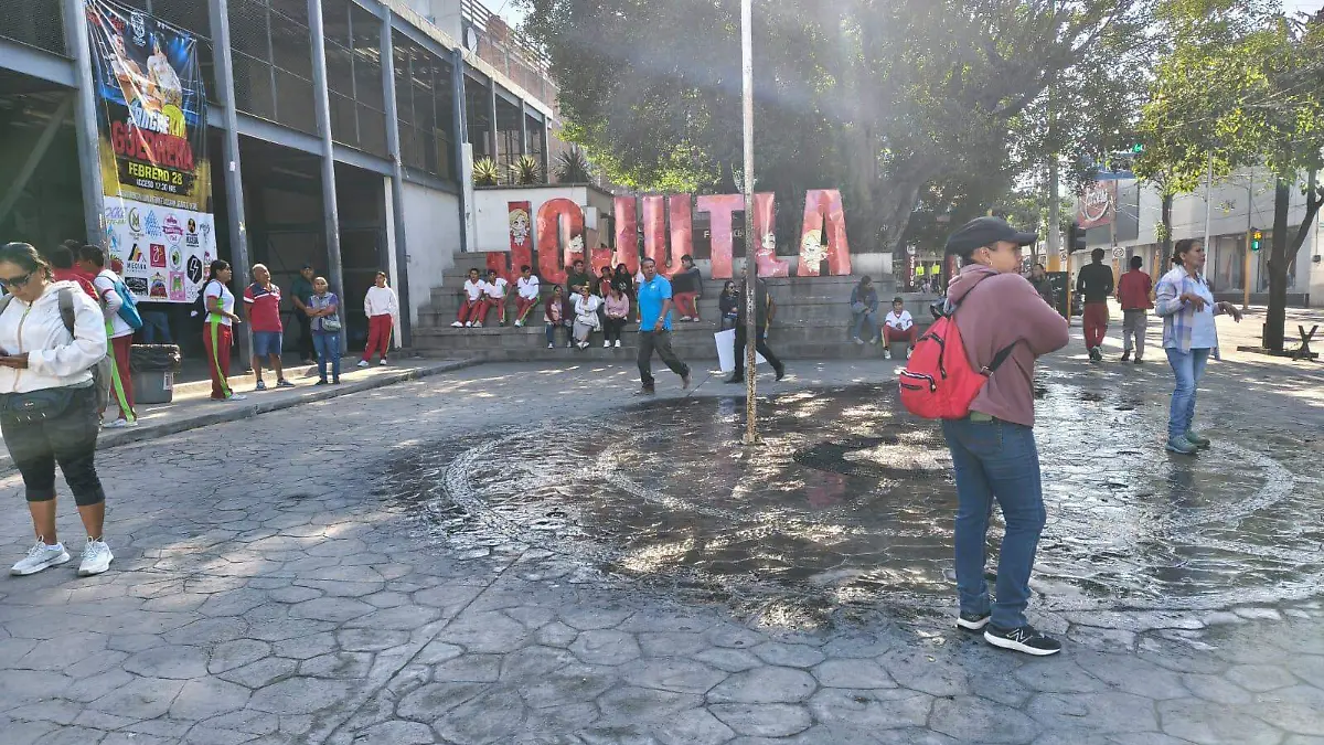 Jojutla-alcalde-pide-evitar-psicosis