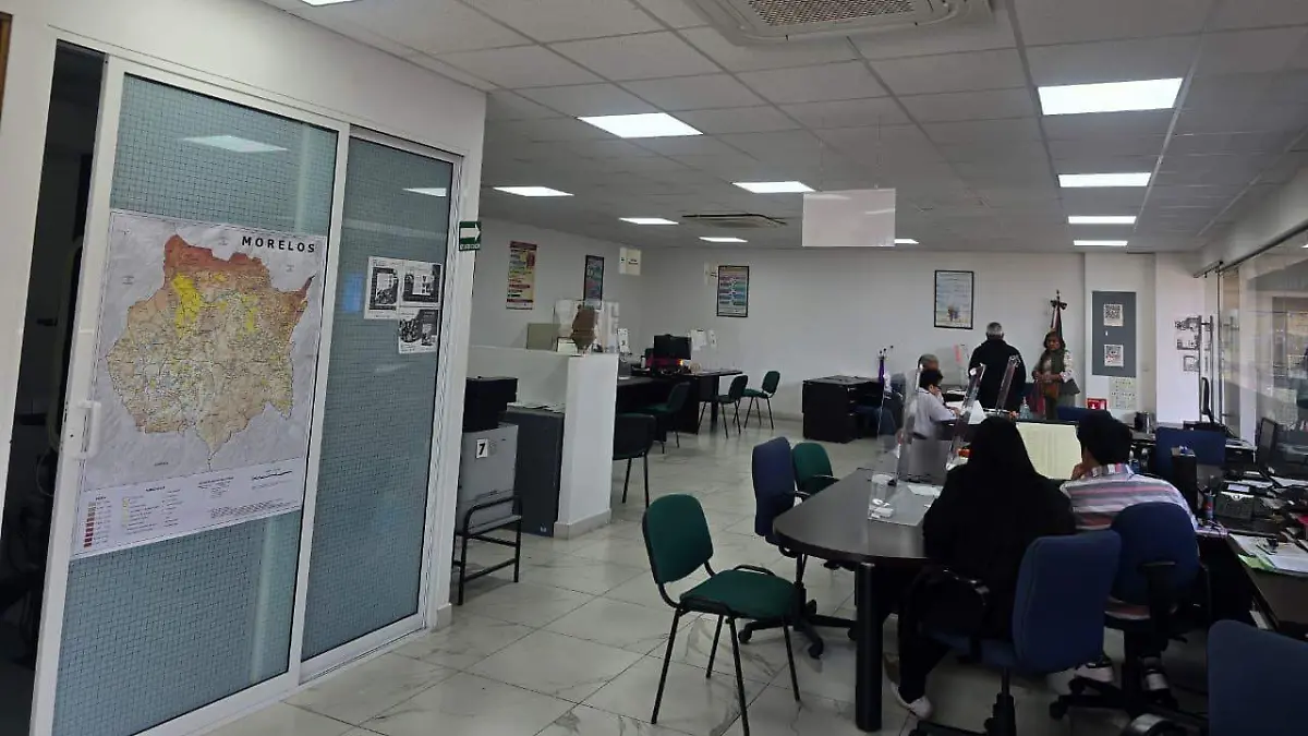 WhatsApp Image 2026-02-25 at 4.59.49 PM