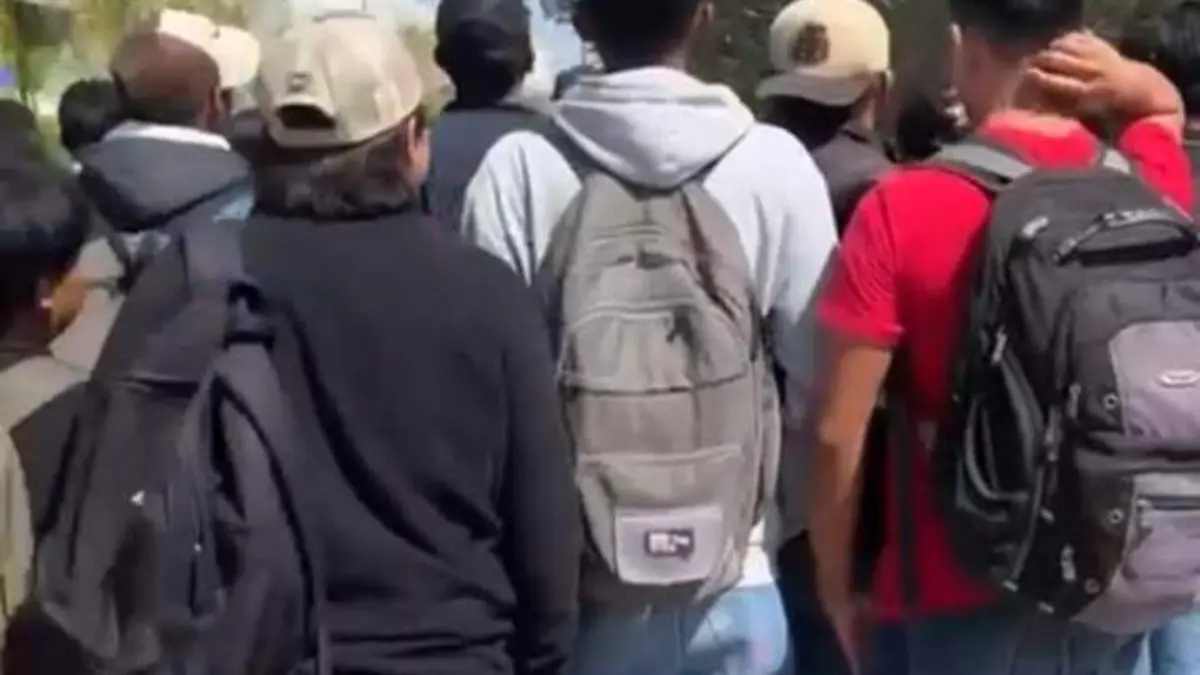 WhatsApp Image 2026-02-25 at 6.57.39 PM