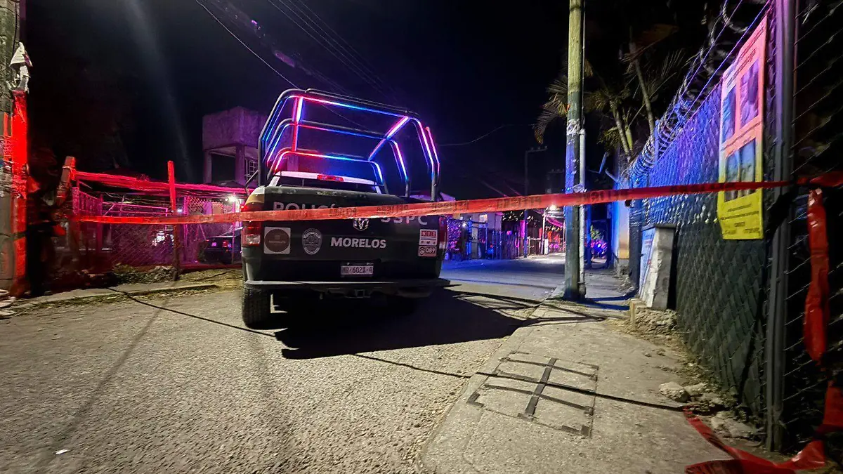 WhatsApp Image 2026-02-25 at 10.16.46 PM