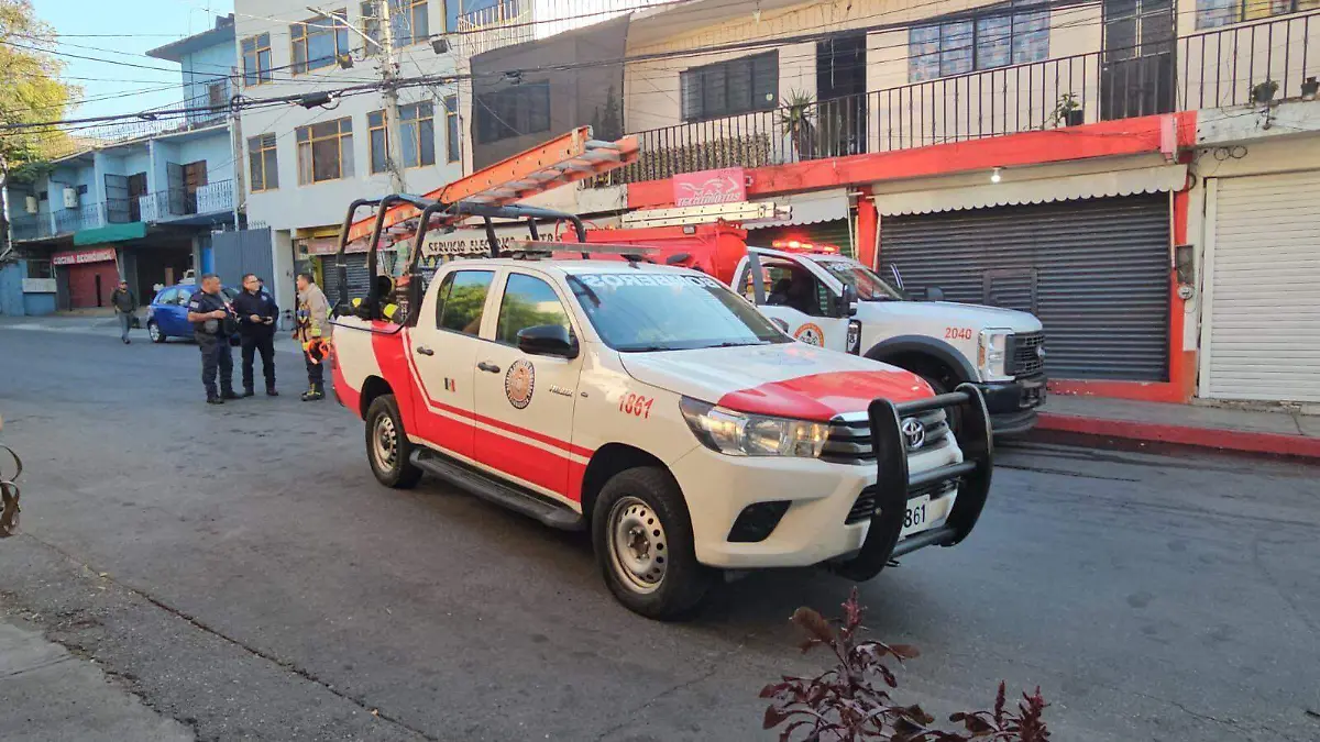 WhatsApp Image 2026-02-26 at 10.30.18 AM