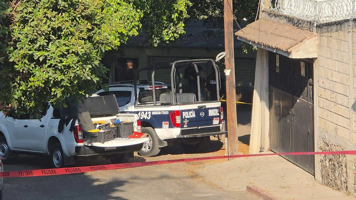 WhatsApp Image 2026-02-26 at 11.08.41 AM