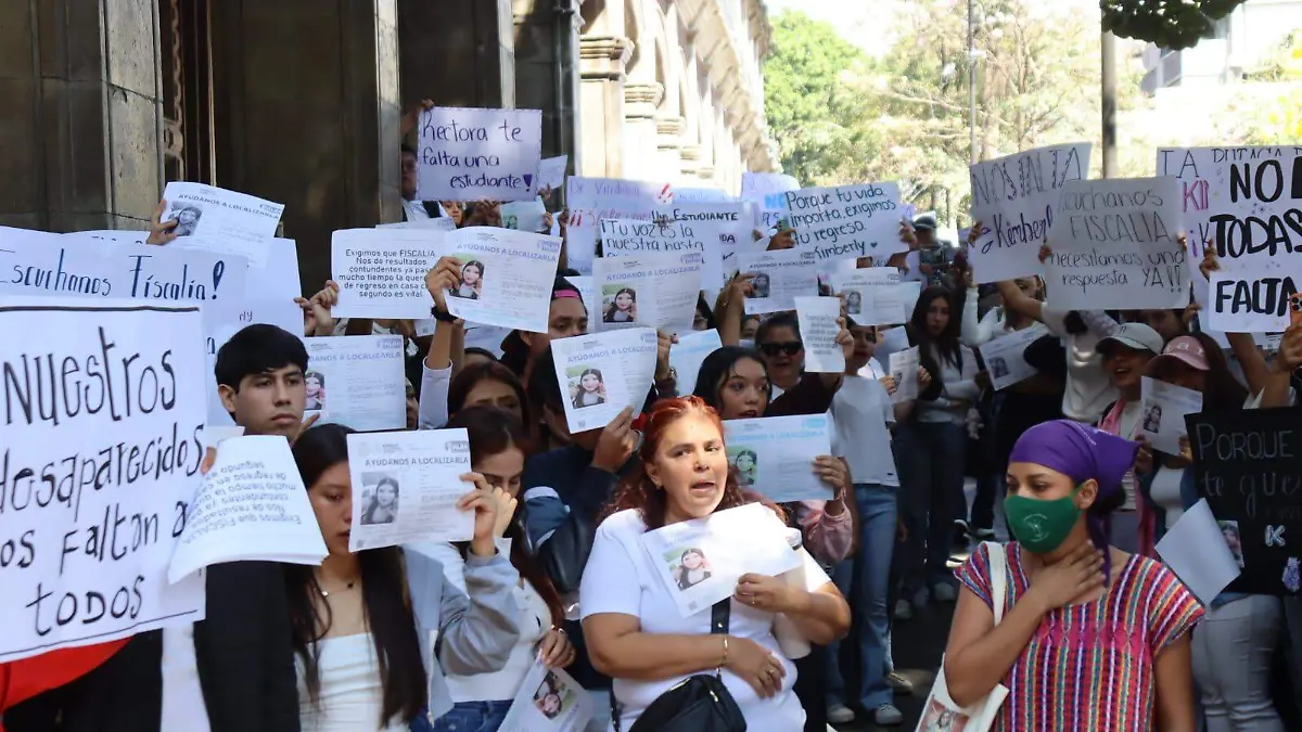 WhatsApp Image 2026-02-26 at 1.37.24 PM