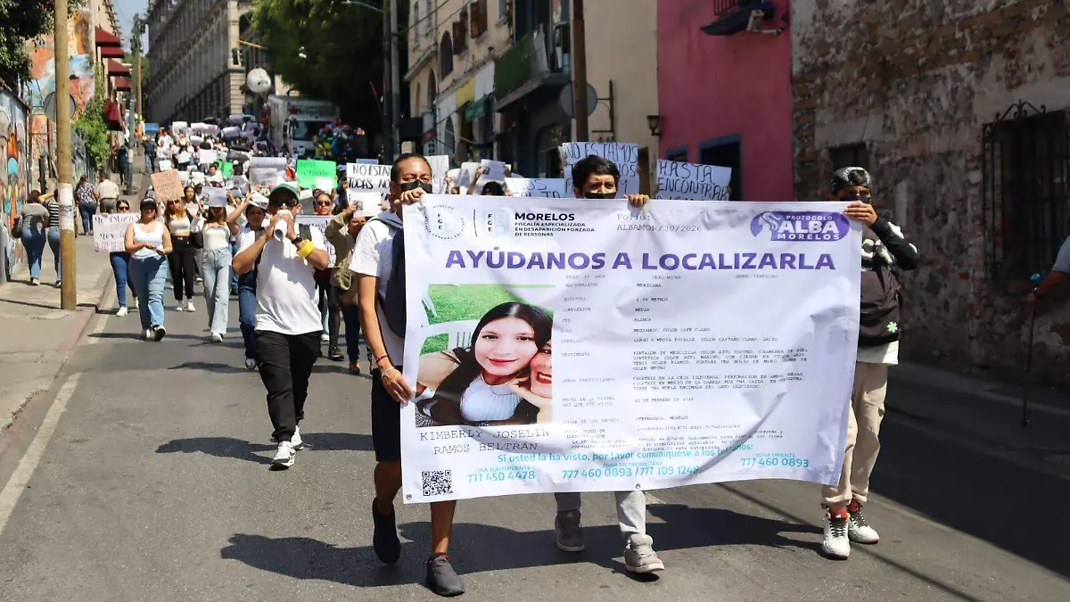 WhatsApp Image 2026-02-26 at 1.37.41 PM