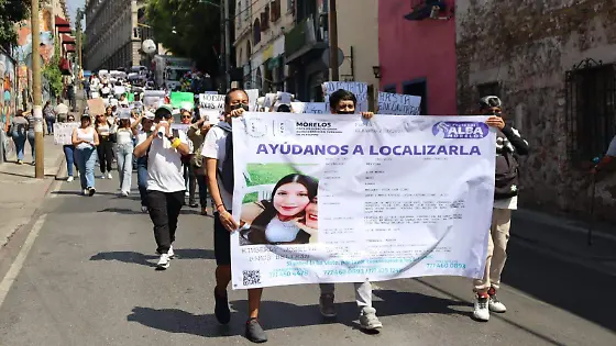 WhatsApp Image 2026-02-26 at 1.37.41 PM