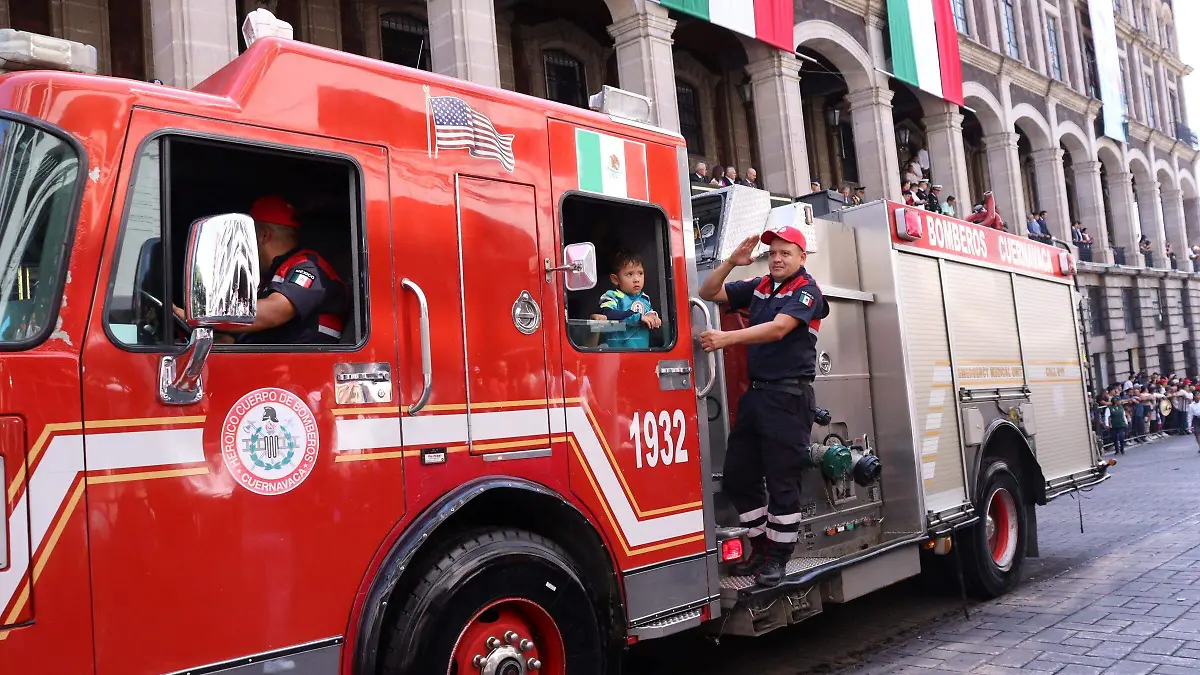 incendios-cuernavaca1-luis-flores