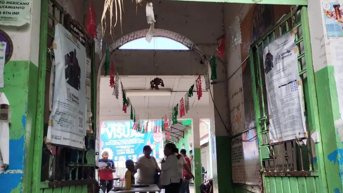 Instalaciones-Ayuntamiento-Xoxocotla