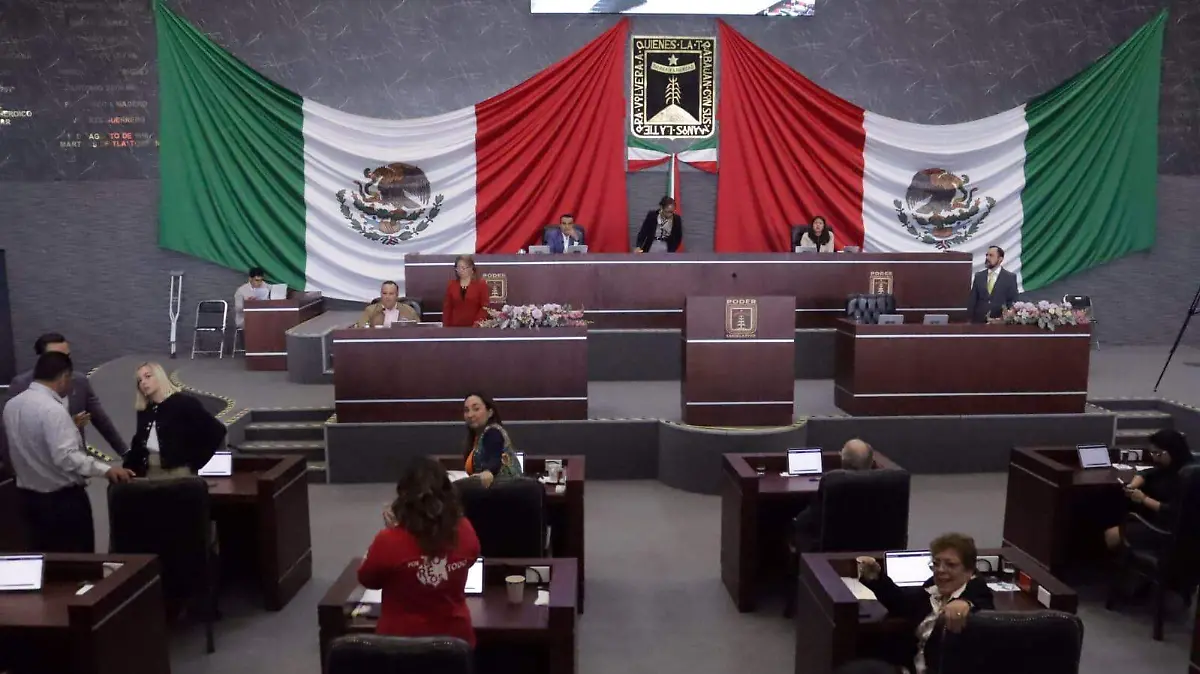 reforma-civil1-luis-flores