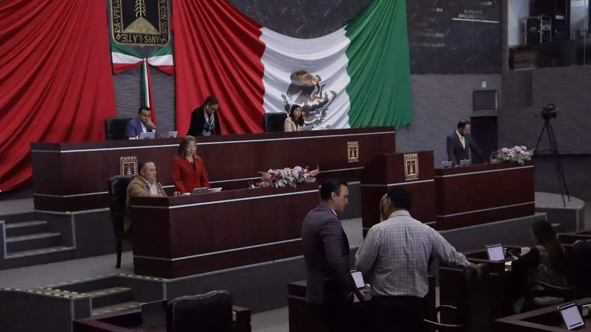 reforma-civil2-luis-flores
