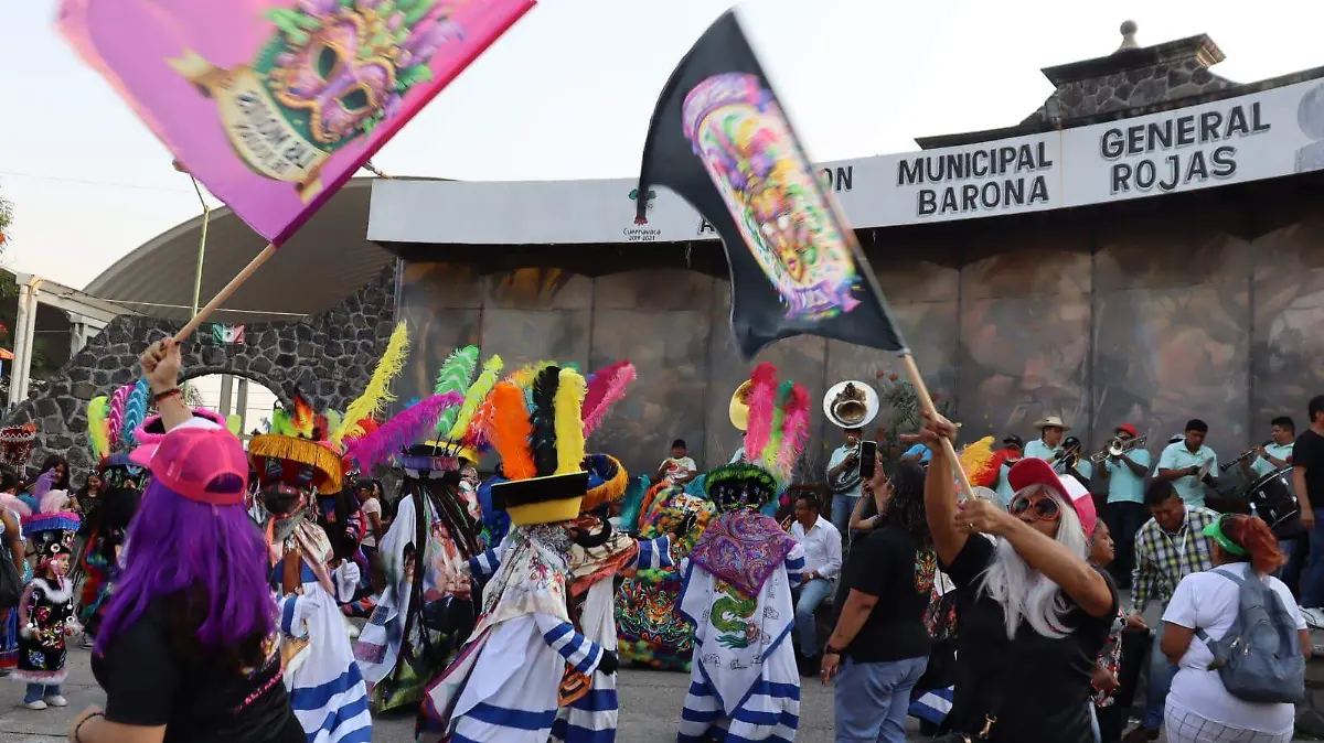 Carnaval-Antonio-Barona-2026 (2)