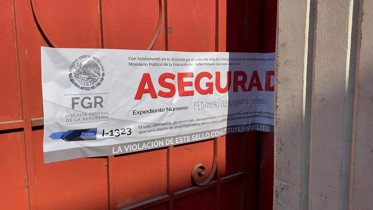 WhatsApp Image 2026-02-27 at 10.01.28 AM