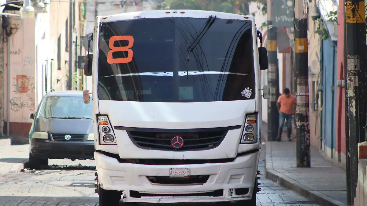 supervision-transporte2-luis-flores