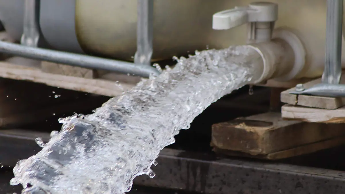 tomas-clandestinas1-luis-flores