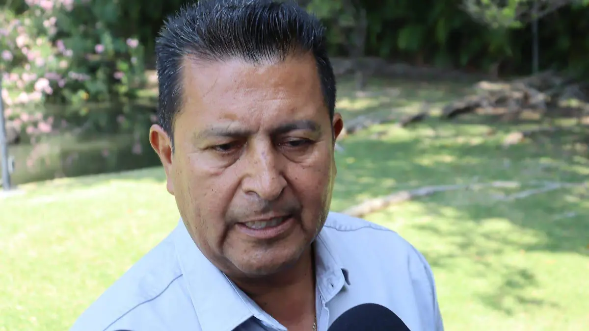 tomas-clandestinas2-luis-flores