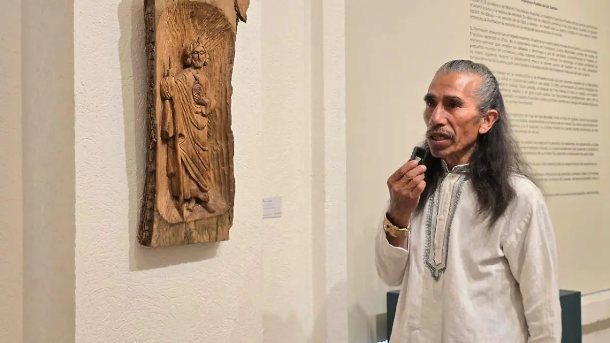 WhatsApp Image 2026-02-27 at 3.03.55 PM