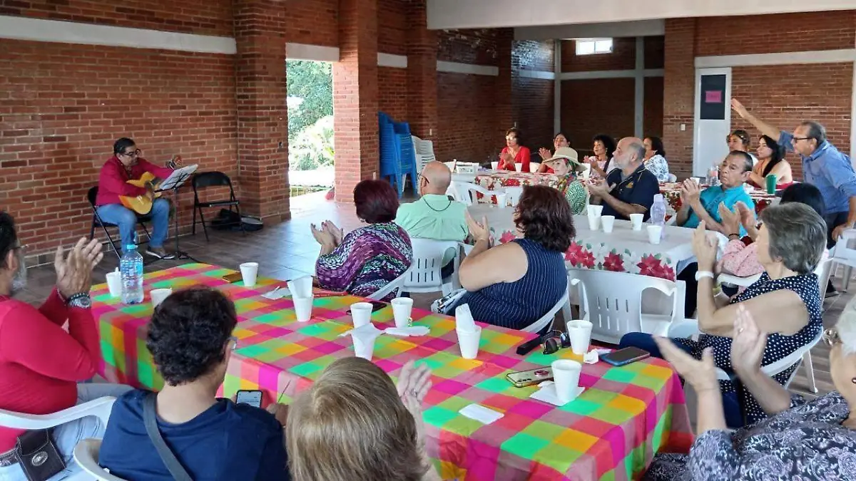 WhatsApp Image 2026-02-25 at 2.26.40 PM (2)