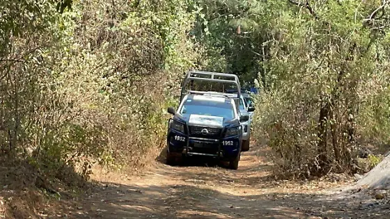 WhatsApp Image 2026-02-27 at 1.54.45 PM