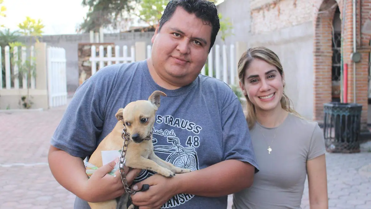 WhatsApp Image 2026-02-27 at 4.55.55 PM