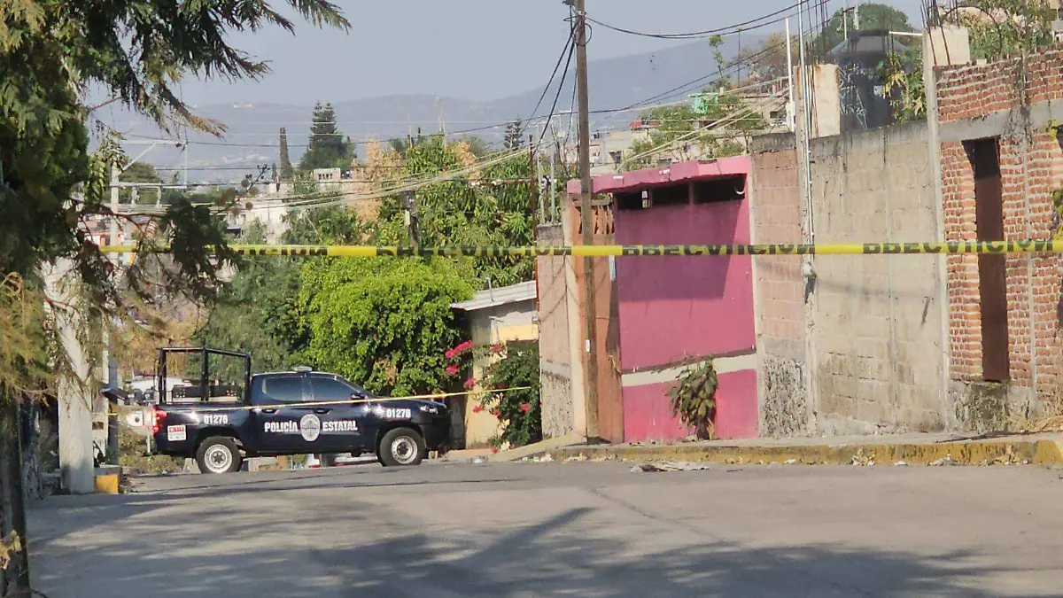 WhatsApp Image 2026-02-27 at 4.50.26 PM