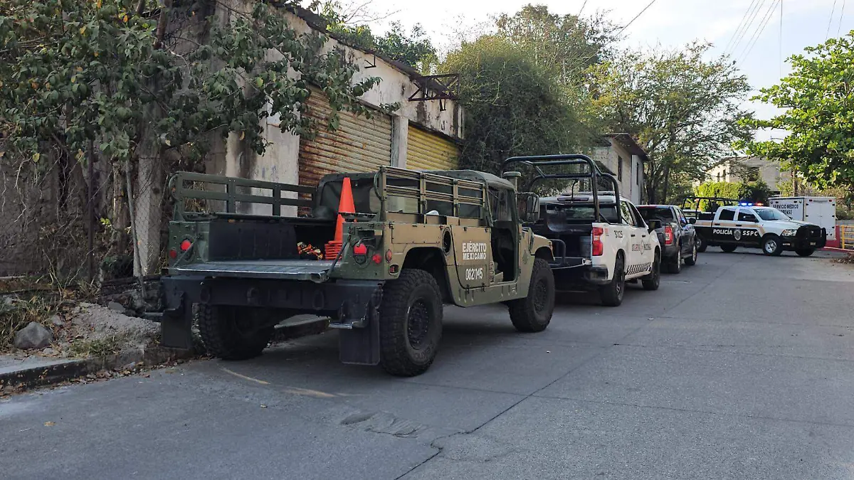 WhatsApp Image 2026-02-27 at 4.58.29 PM