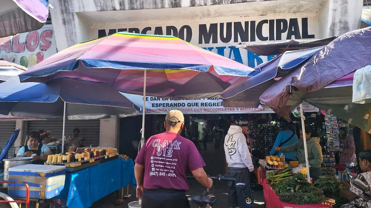 Festival-Huauzontle-Mercado