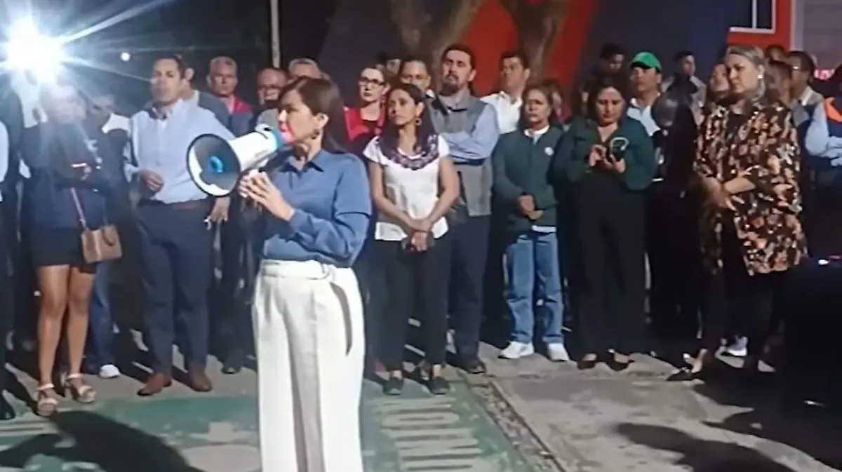 Reunión-Rectoría-Estudiantes-caso-Kimberly