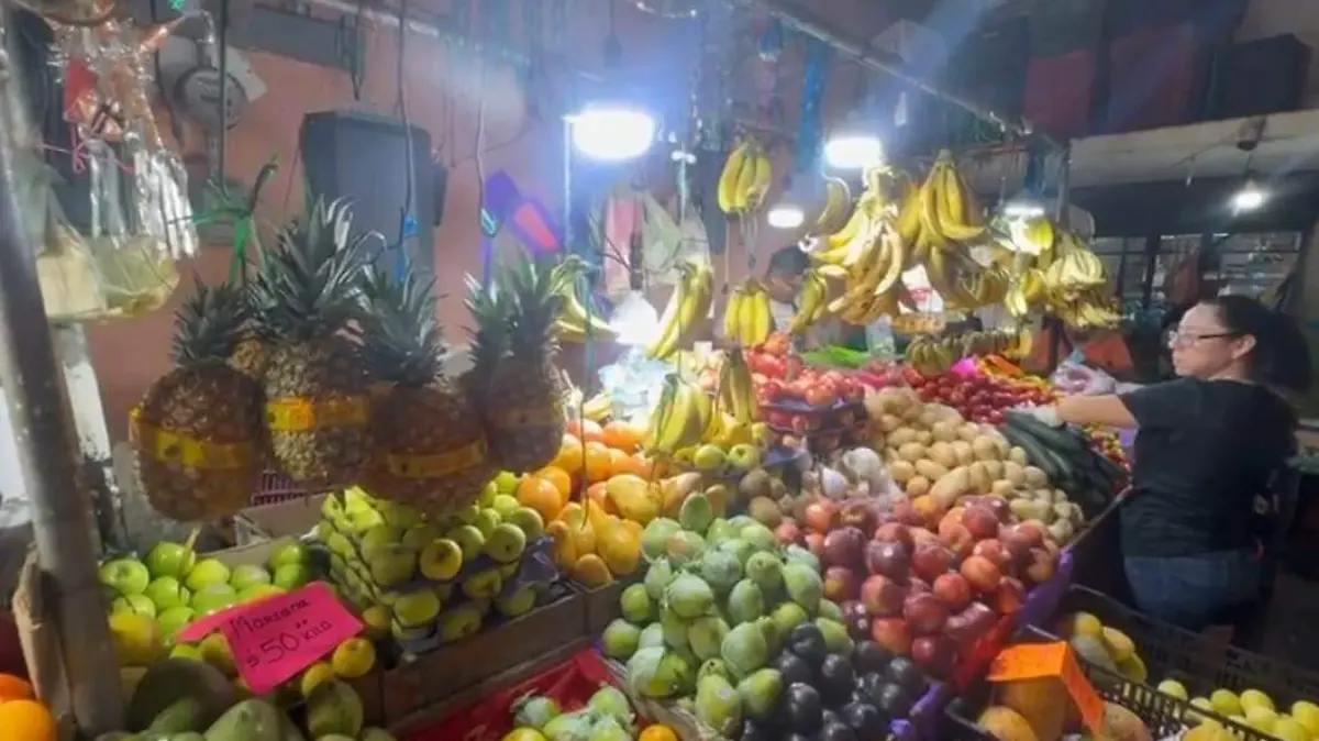 precios-al-alza-mercado-Jojutla