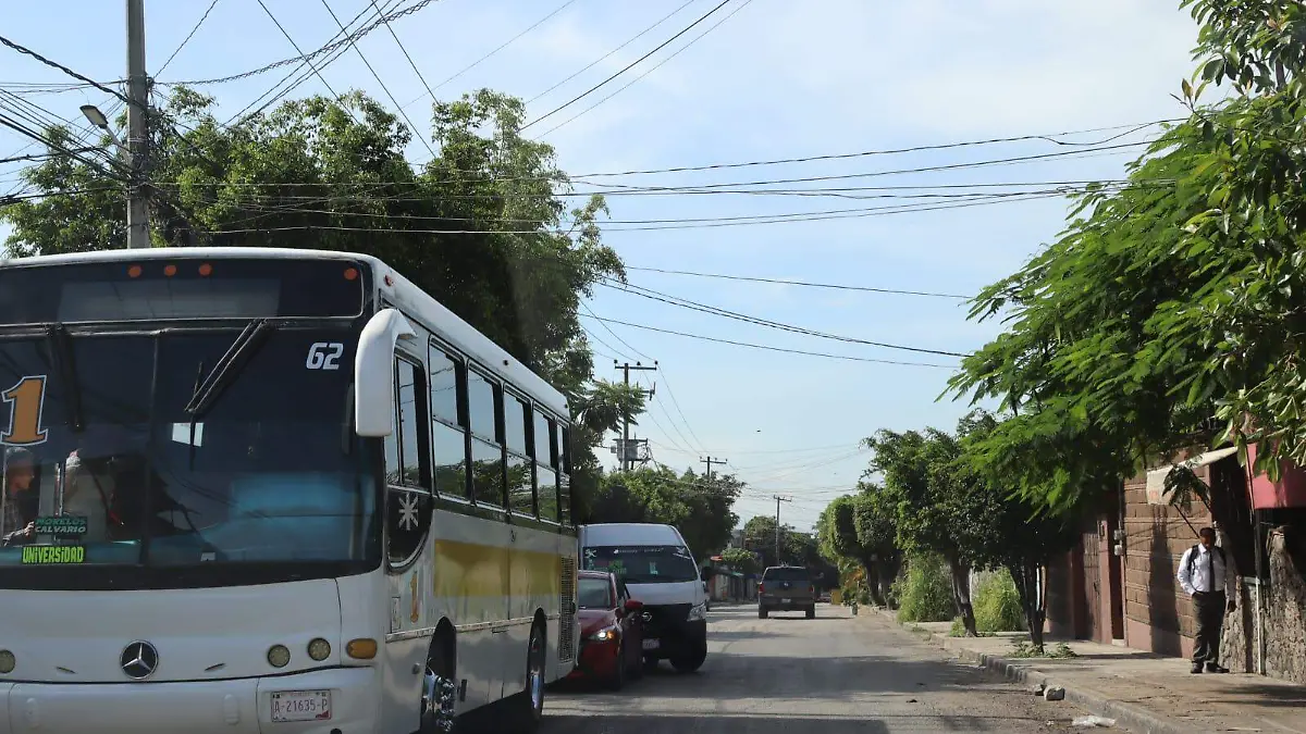 avenida-estado-puebla