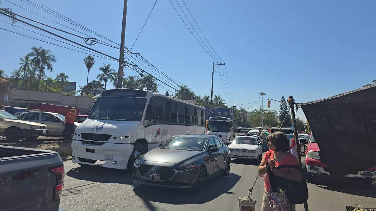 tráfico-mercado-alm