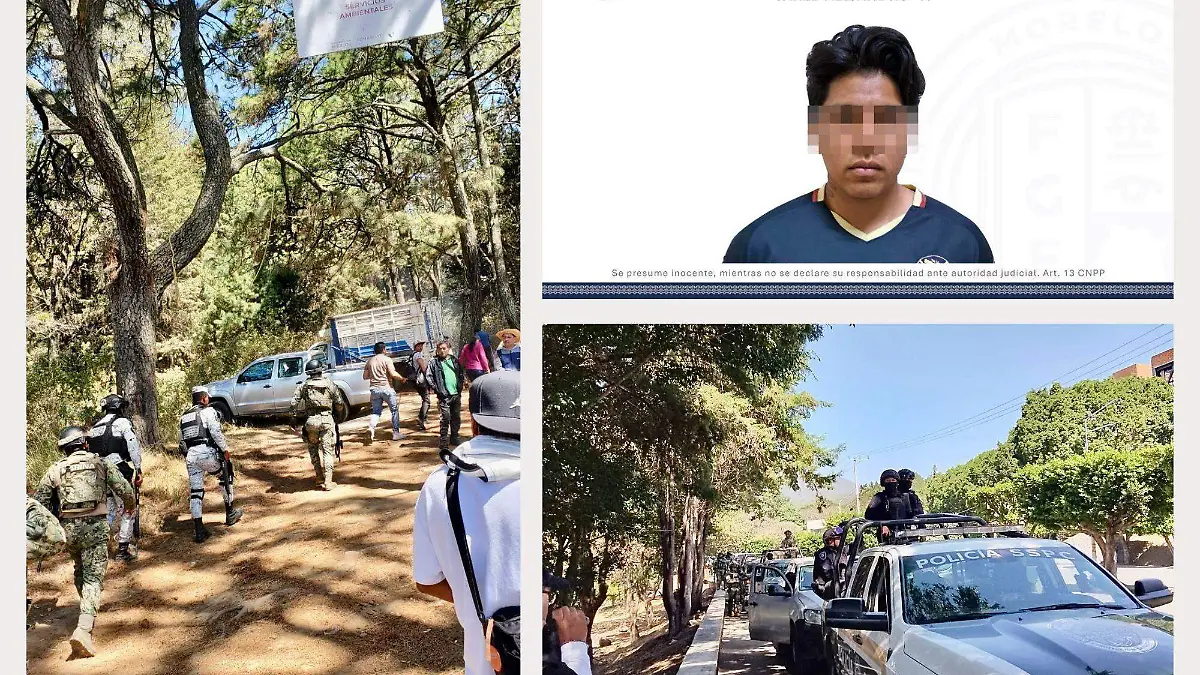 CASO-KIMBERLY-MORELOS-UAEM