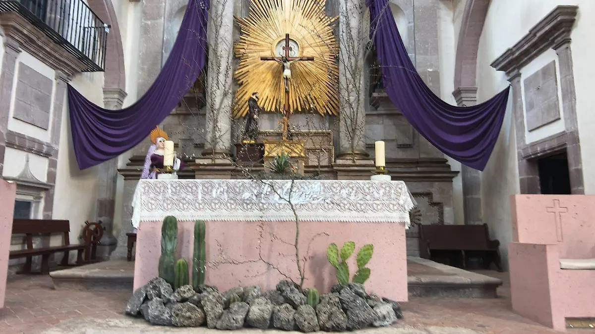 santuario-30-semana-santa (4)