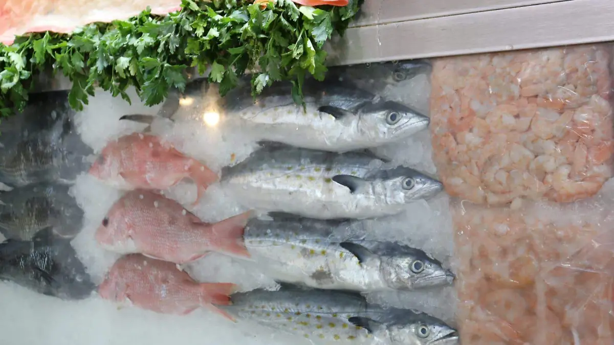 mercado-estable1-luis-flores