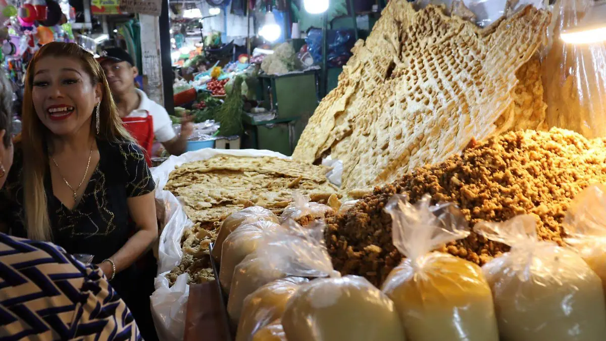 mercado-estable2-luis-flores