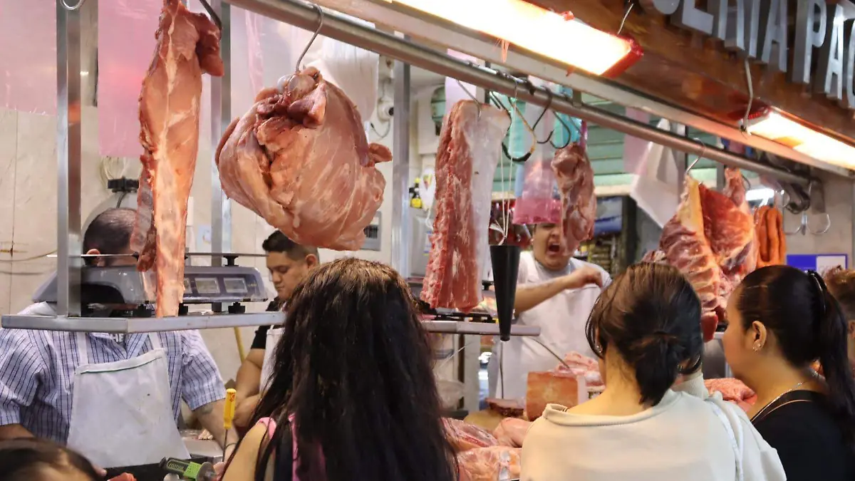 mercado-estable3-luis-flores